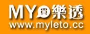 網路集資選號包牌